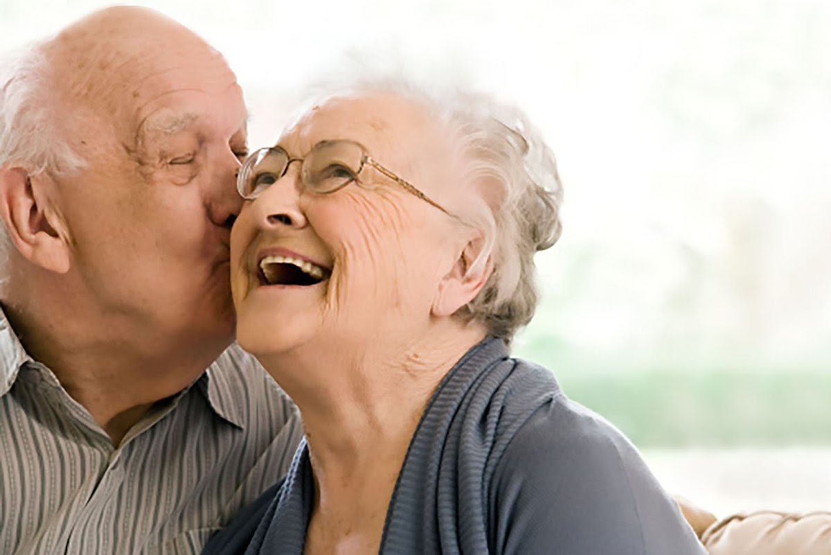 Hormônios e envelhecimento: entenda a relação