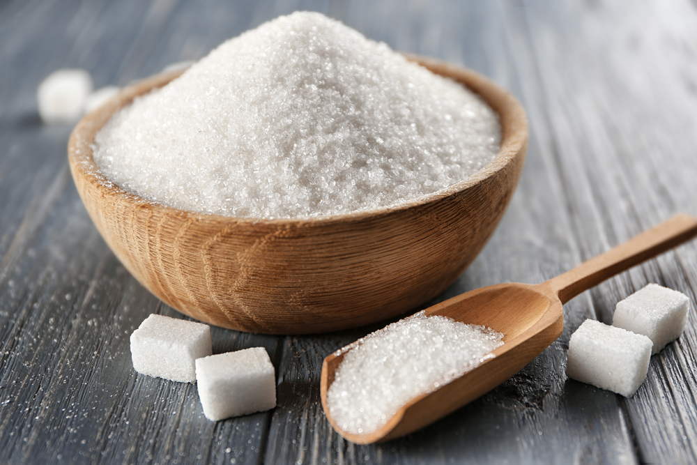 6 mitos e verdades sobre o açúcar