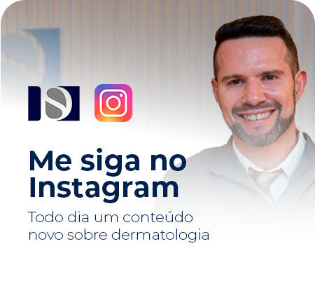 Instagram Dr. Daniel Stellin