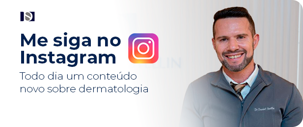 Youtube Dr. Daniel Stellin