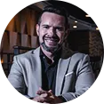 Dr. Daniel Stellin